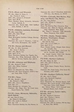 1972-1973_Vol_76 page 91.jpg